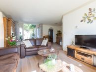 Klaas Visscherstraat 16, 3861 HM Nijkerk