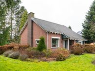 Antoniusstraat 12 b, 7044 AP Lengel