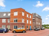 Koningsplein 2, 1975 DR IJmuiden