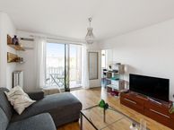 Jan van Schaffelaarplantsoen 7 D, 1061 DK Amsterdam