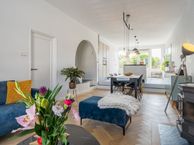 Tilburgseweg 26, 4817 BE Breda