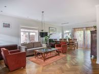 Ruurloseweg 39, 7251 LA Vorden