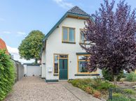 Laanstraat 3, 3762 KA Soest