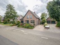 Hoofdweg 157, 3474 JC Zegveld
