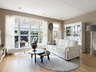 Vredemaker 75, 1689 WR Zwaag