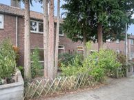 Seringstraat 22, 3812 XC Amersfoort