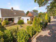 van Limburg Stirumlaan 26, 9602 GR Hoogezand