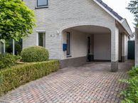 het Nije Erf 2, 7582 HX Losser