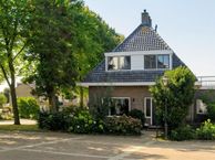 Kerkplein 10, 5314 AT Bruchem