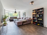 Mozartlaan 315, 5011 SH Tilburg