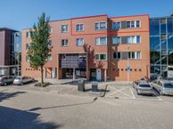 Amaliahof 30, 2851 XL Haastrecht
