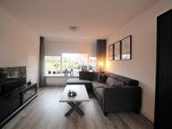 Heiman Akkerstraat 30, 9902 GH Appingedam