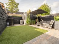 Händelstraat 3, 3261 WG Oud-Beijerland