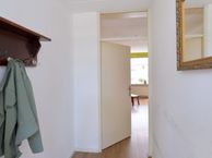 Eikvaren 22, 7422 NS Deventer