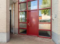 Hoofdstraat 47 e, 5461 JD Veghel