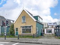 Zandweg 32, 1531 AN Wormer