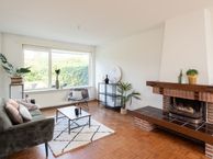 Goodeslaan 14, 1852 ET Heiloo