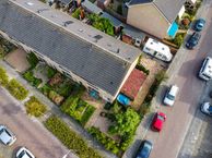 Meidoornstraat 28, 1602 SN Enkhuizen