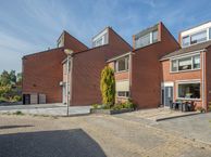 Zwanebloem 36, 2411 MR Bodegraven