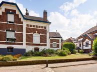 Spoorstraat 24, 6372 GT Landgraaf