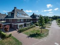 Sijgerscampe 41, 9751 MC Haren (GR)