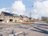 Langstraat 128, 5801 AG Venray