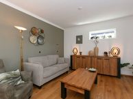 Hoeveweg 13, 7161 XL Neede