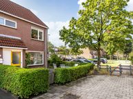 Jaap Zwarthoedstraat 18, 1132 HV Volendam