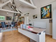 Augustinusstraat 47, 6161 AJ Geleen