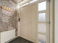 Wittezeestraat 38, 4388 GH Oost-Souburg