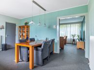 Merkenhorststraat 7, 6674 AH Herveld