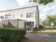 Giraffeweg 86, 1338 JX Almere