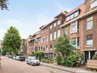 Schielaan 36 b, 3043 HC Rotterdam