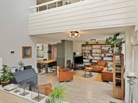 Willem-Alexanderlaan 28, 5251 KG Vlijmen