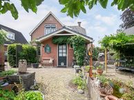 Nijewei 12, 9212 PB Boornbergum