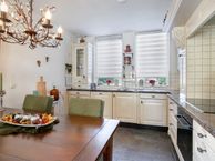 Melkdistel 10, 2811 RA Reeuwijk