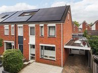 De Hofstee 8, 7462 WB Rijssen