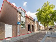 Londonstraat 18, 4611 HW Bergen op Zoom
