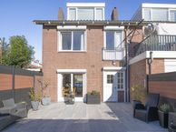 Ceramstraat 4, 1782 CC Den Helder