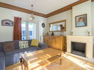 Kerkstraat 64, 4751 HP Oud Gastel