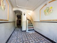 Leidseweg 59 BS, 3531 BD Utrecht