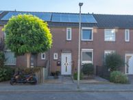 Baanstraat 59, 6372 AD Landgraaf