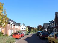 Knelisroos 36, 5422 DN Gemert