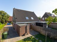 De Skalter 6, 8627 SN Gauw