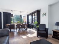 Dokter Scheurerlaan 12, 3853 KB Ermelo