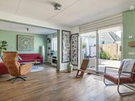 Lotusbloemweg 75, 1338 ZB Almere