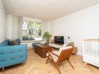 Troubadourplein 18, 5021 ED Tilburg