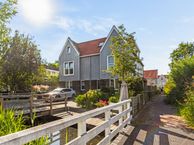 Stoombootweg 31 B, 1035 TT Amsterdam