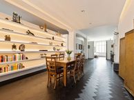 Nieuwezijds Voorburgwal 56 D, 1012 SC Amsterdam