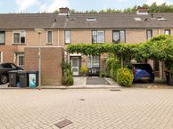 Henriëtte Roland Holst-erf 247, 3315 TJ Dordrecht